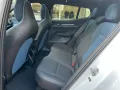 Volvo EX30 Single Motor Extended Range Ultra