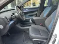 Volvo EX30 Single Motor Extended Range Ultra