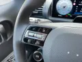 Hyundai INSTER CROSS EV 49kWh LED NAVI Kamera Wärmepumpe