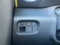 Hyundai INSTER CROSS EV 49kWh LED NAVI Kamera Wärmepumpe