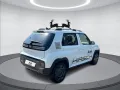 Hyundai INSTER CROSS EV 49kWh LED NAVI Kamera Wärmepumpe