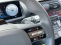 Hyundai INSTER CROSS EV 49kWh LED NAVI Kamera Wärmepumpe