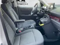 Hyundai INSTER CROSS EV 49kWh LED NAVI Kamera Wärmepumpe