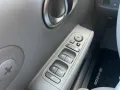 Hyundai INSTER CROSS EV 49kWh LED NAVI Kamera Wärmepumpe