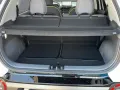 Hyundai INSTER CROSS EV 49kWh LED NAVI Kamera Wärmepumpe