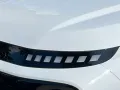 Hyundai INSTER CROSS EV 49kWh LED NAVI Kamera Wärmepumpe