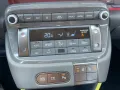 Hyundai INSTER CROSS EV 49kWh LED NAVI Kamera Wärmepumpe