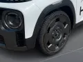 Hyundai INSTER CROSS EV 49kWh LED NAVI Kamera Wärmepumpe