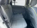 Hyundai INSTER CROSS EV 49kWh LED NAVI Kamera Wärmepumpe