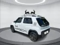 Hyundai INSTER CROSS EV 49kWh LED NAVI Kamera Wärmepumpe