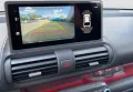 Hyundai INSTER CROSS EV 49kWh LED NAVI Kamera Wärmepumpe