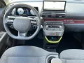 Hyundai INSTER CROSS EV 49kWh LED NAVI Kamera Wärmepumpe