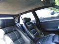 Lancia Delta HF Integr. 16V*Leder*16 Zoll Speedline