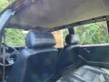 Lancia Delta HF Integr. 16V*Leder*16 Zoll Speedline