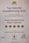 Lancia Delta HF Integr. 16V*Leder*16 Zoll Speedline