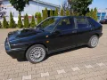 Lancia Delta HF Integr. 16V*Leder*16 Zoll Speedline