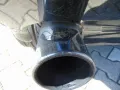 Lancia Delta HF Integr. 16V*Leder*16 Zoll Speedline