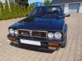 Lancia Delta HF Integr. 16V*Leder*16 Zoll Speedline