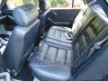 Lancia Delta HF Integr. 16V*Leder*16 Zoll Speedline