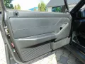Lancia Delta HF Integr. 16V*Leder*16 Zoll Speedline