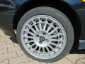 Lancia Delta HF Integr. 16V*Leder*16 Zoll Speedline
