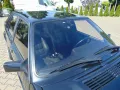 Lancia Delta HF Integr. 16V*Leder*16 Zoll Speedline