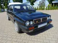 Lancia Delta HF Integr. 16V*Leder*16 Zoll Speedline