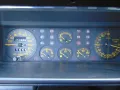Lancia Delta HF Integr. 16V*Leder*16 Zoll Speedline
