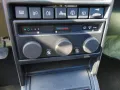 Lancia Delta HF Integr. 16V*Leder*16 Zoll Speedline