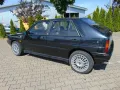 Lancia Delta HF Integr. 16V*Leder*16 Zoll Speedline