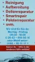 Lancia Delta HF Integr. 16V*Leder*16 Zoll Speedline