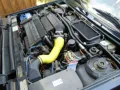 Lancia Delta HF Integr. 16V*Leder*16 Zoll Speedline