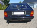Lancia Delta HF Integr. 16V*Leder*16 Zoll Speedline