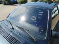 Lancia Delta HF Integr. 16V*Leder*16 Zoll Speedline