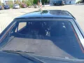 Lancia Delta HF Integr. 16V*Leder*16 Zoll Speedline