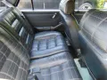 Lancia Delta HF Integr. 16V*Leder*16 Zoll Speedline