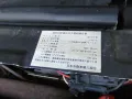 Lancia Delta HF Integr. 16V*Leder*16 Zoll Speedline