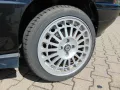 Lancia Delta HF Integr. 16V*Leder*16 Zoll Speedline