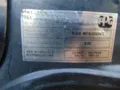 Lancia Delta HF Integr. 16V*Leder*16 Zoll Speedline