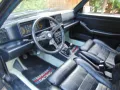 Lancia Delta HF Integr. 16V*Leder*16 Zoll Speedline