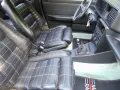 Lancia Delta HF Integr. 16V*Leder*16 Zoll Speedline