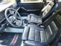 Lancia Delta HF Integr. 16V*Leder*16 Zoll Speedline