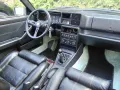 Lancia Delta HF Integr. 16V*Leder*16 Zoll Speedline