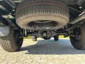 Toyota Hilux 2.8 D-4D Mild-Hybrid *Klima*APP*LED*2026