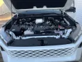 Toyota Hilux 2.8 D-4D Mild-Hybrid *Klima*APP*LED*2026