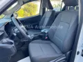 Toyota Hilux 2.8 D-4D Mild-Hybrid *Klima*APP*LED*2026