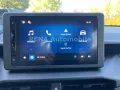 Toyota Hilux 2.8 D-4D Mild-Hybrid *Klima*APP*LED*2026