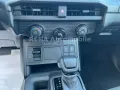 Toyota Hilux 2.8 D-4D Mild-Hybrid *Klima*APP*LED*2026