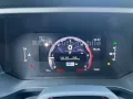 Toyota Hilux 2.8 D-4D Mild-Hybrid *Klima*APP*LED*2026