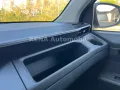 Toyota Hilux 2.8 D-4D Mild-Hybrid *Klima*APP*LED*2026